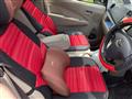 2013 Daihatsu Move