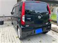 2013 Daihatsu Move