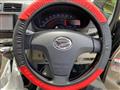 2013 Daihatsu Move