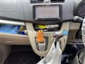 2013 Daihatsu Move