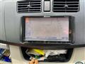 2013 Daihatsu Move