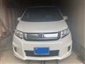 2014 Honda Freed