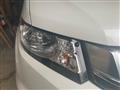 2014 Honda Freed