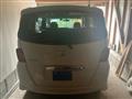 2014 Honda Freed