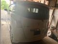 2014 Honda Freed