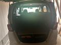 2014 Honda Freed