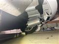 2014 Honda Freed