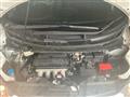 2014 Honda Freed