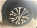 2014 Honda Freed