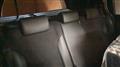 2014 Honda Freed