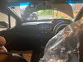 2014 Honda Freed