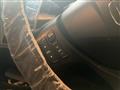 2014 Honda Freed