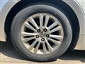 2013 Toyota Kluger Hybrid