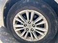 2013 Toyota Kluger Hybrid