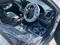 2013 Toyota Kluger Hybrid