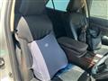 2013 Toyota Kluger Hybrid