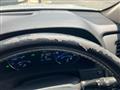 2013 Toyota Kluger Hybrid