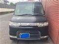 2007 Daihatsu Tanto