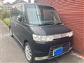 2007 Daihatsu Tanto