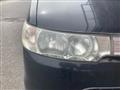 2007 Daihatsu Tanto
