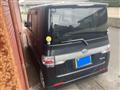 2007 Daihatsu Tanto