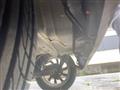 2007 Daihatsu Tanto
