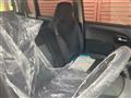 2007 Daihatsu Tanto