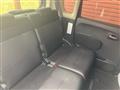 2007 Daihatsu Tanto