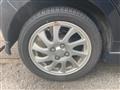 2007 Daihatsu Tanto