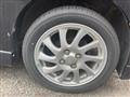 2007 Daihatsu Tanto