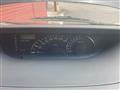 2007 Daihatsu Tanto