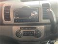 2007 Daihatsu Tanto