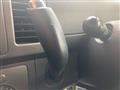 2007 Daihatsu Tanto