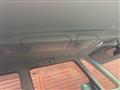 2007 Daihatsu Tanto