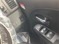 2007 Daihatsu Tanto