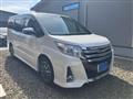2015 Toyota Noah