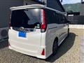 2015 Toyota Noah