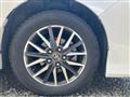 2015 Toyota Noah