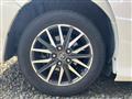 2015 Toyota Noah