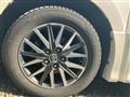 2015 Toyota Noah