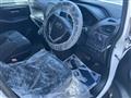 2015 Toyota Noah