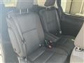 2015 Toyota Noah