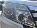 2015 Toyota Noah