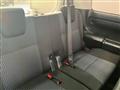 2015 Toyota Noah