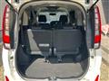 2015 Toyota Noah