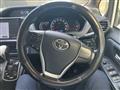2015 Toyota Noah