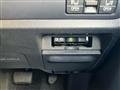2015 Toyota Noah