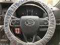 2022 Daihatsu Atrai