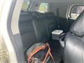 2012 Toyota FJ Cruiser
