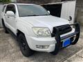 2003 Toyota Hilux Surf